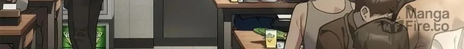 Read Artifact Reading Appraiser chapter 18 image 227 on Lezhin