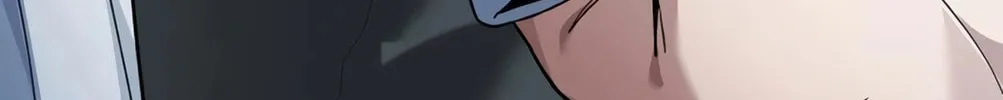 Read Artifact Reading Appraiser chapter 18 image 25 on Lezhin