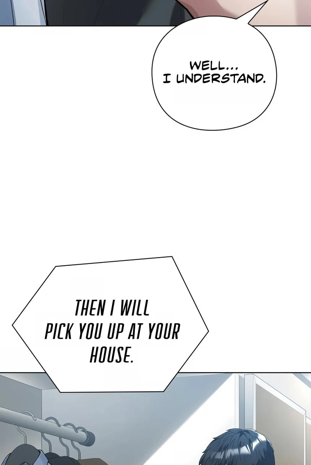 Read Artifact Reading Appraiser chapter 18 image 26 on Lezhin