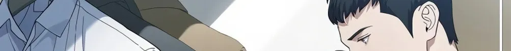 Read Artifact Reading Appraiser chapter 18 image 27 on Lezhin