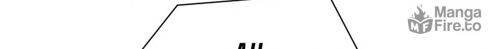 Read Artifact Reading Appraiser chapter 18 image 29 on Lezhin