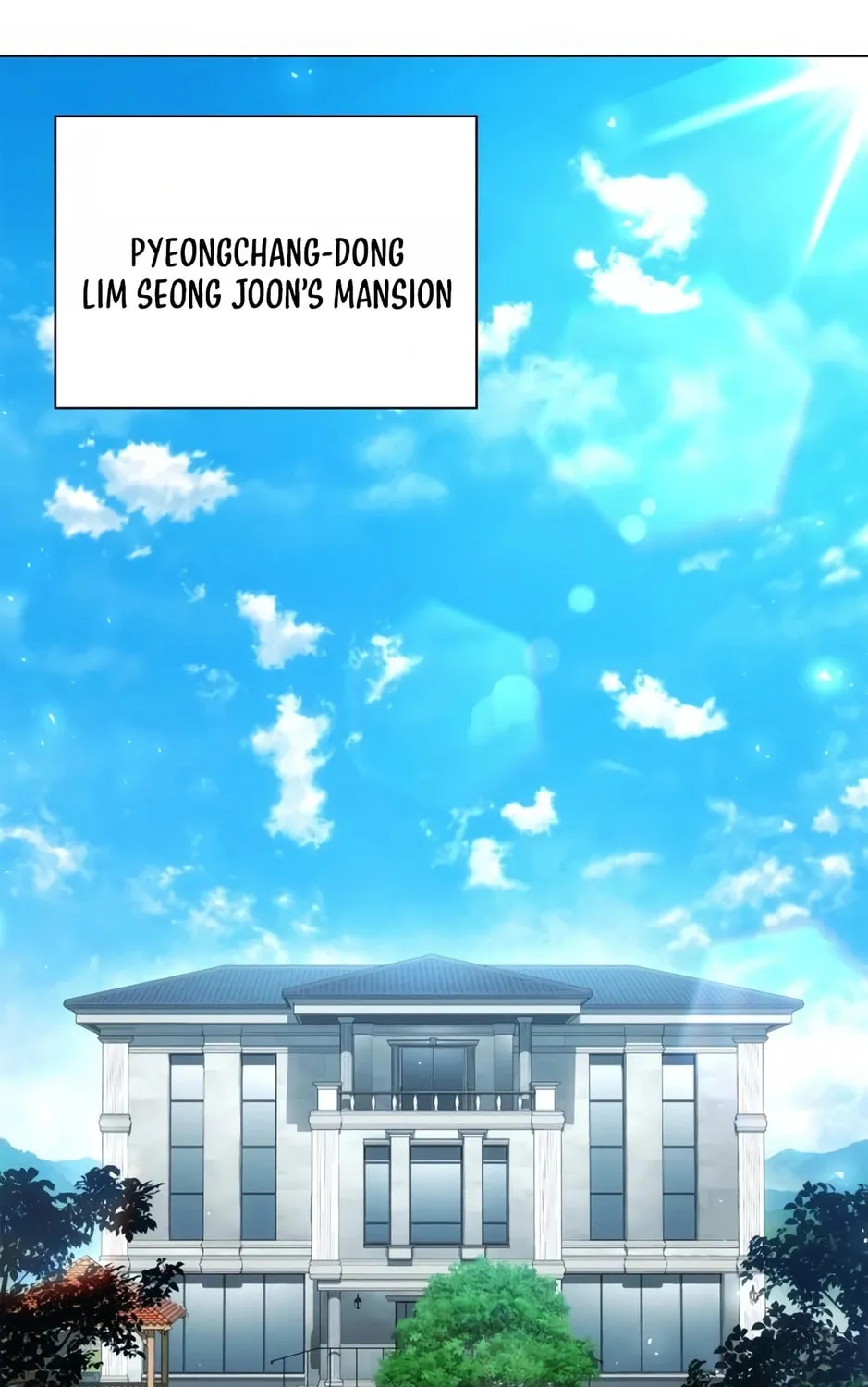 Read Artifact Reading Appraiser chapter 18 image 42 on Lezhin