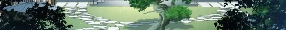 Read Artifact Reading Appraiser chapter 18 image 43 on Lezhin