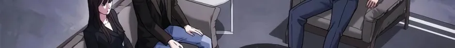 Read Artifact Reading Appraiser chapter 18 image 45 on Lezhin