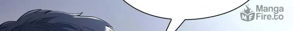 Read Artifact Reading Appraiser chapter 18 image 47 on Lezhin
