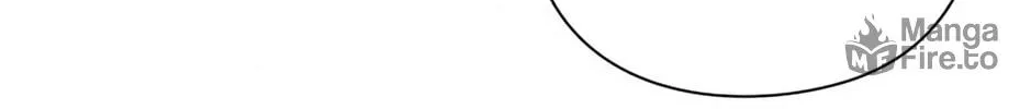 Read Artifact Reading Appraiser chapter 18 image 49 on Lezhin