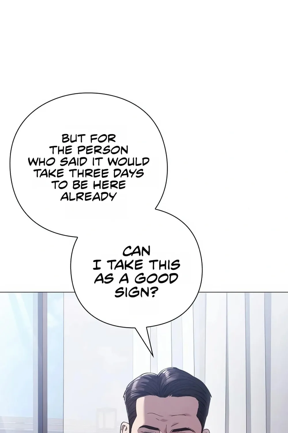 Read Artifact Reading Appraiser chapter 18 image 50 on Lezhin