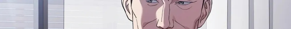 Read Artifact Reading Appraiser chapter 18 image 51 on Lezhin