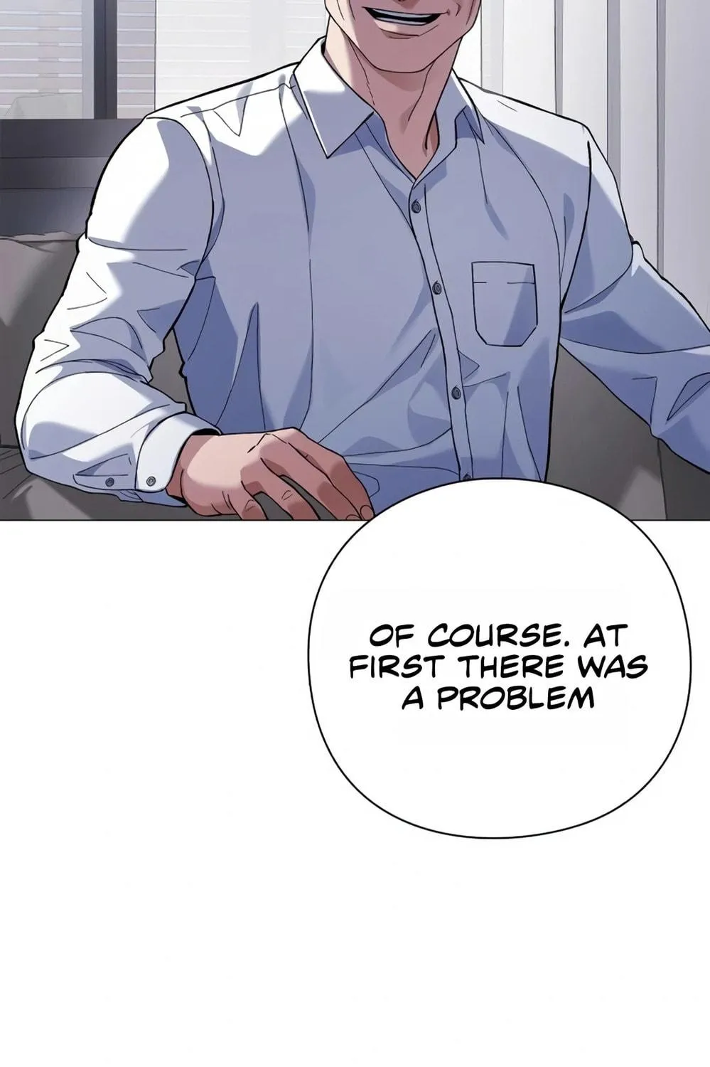 Read Artifact Reading Appraiser chapter 18 image 52 on Lezhin