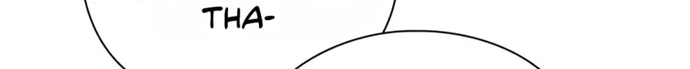 Read Artifact Reading Appraiser chapter 18 image 55 on Lezhin