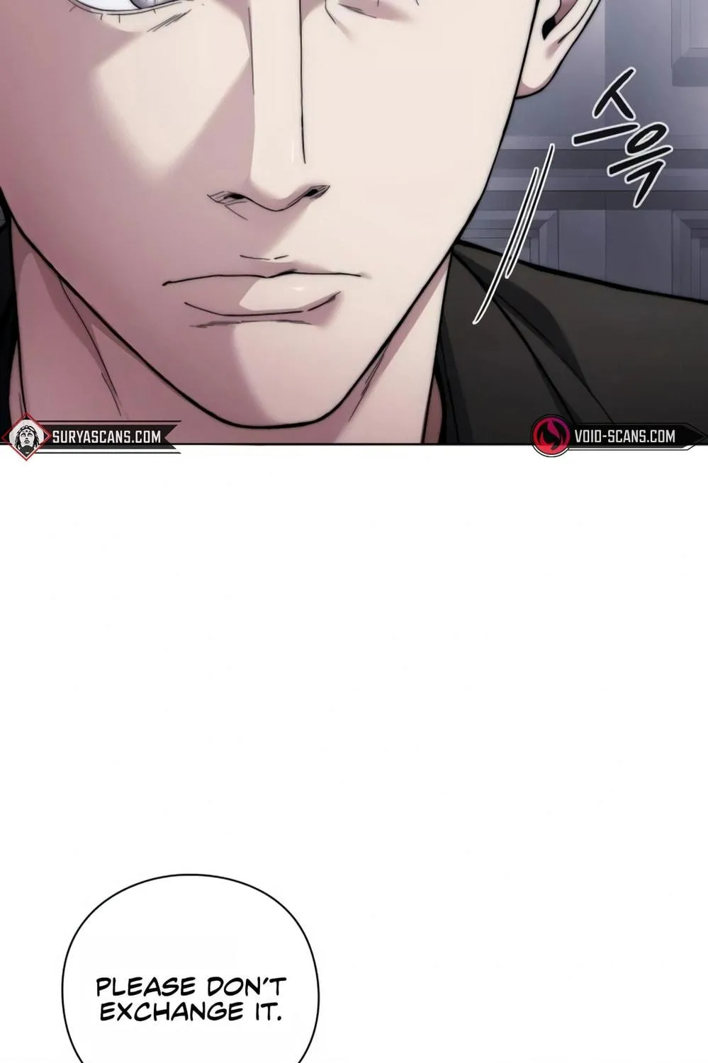 Read Artifact Reading Appraiser chapter 18 image 64 on Lezhin