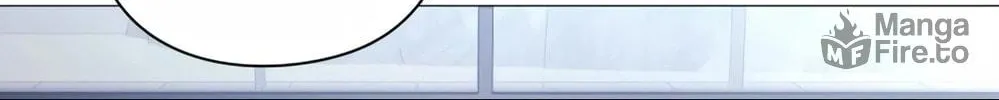 Read Artifact Reading Appraiser chapter 18 image 65 on Lezhin