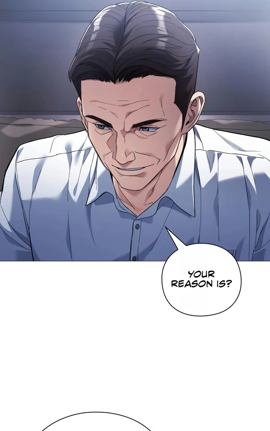 Read Artifact Reading Appraiser chapter 18 image 66 on Lezhin