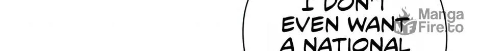 Read Artifact Reading Appraiser chapter 18 image 71 on Lezhin