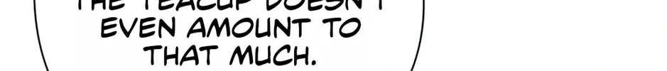 Read Artifact Reading Appraiser chapter 18 image 73 on Lezhin