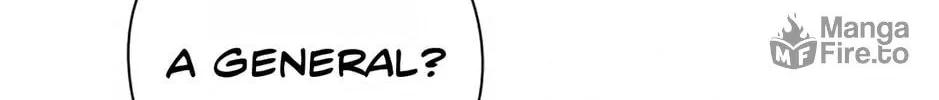 Read Artifact Reading Appraiser chapter 18 image 79 on Lezhin