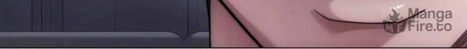 Read Artifact Reading Appraiser chapter 18 image 83 on Lezhin