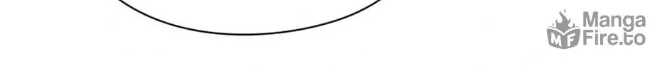 Read Artifact Reading Appraiser chapter 18 image 89 on Lezhin