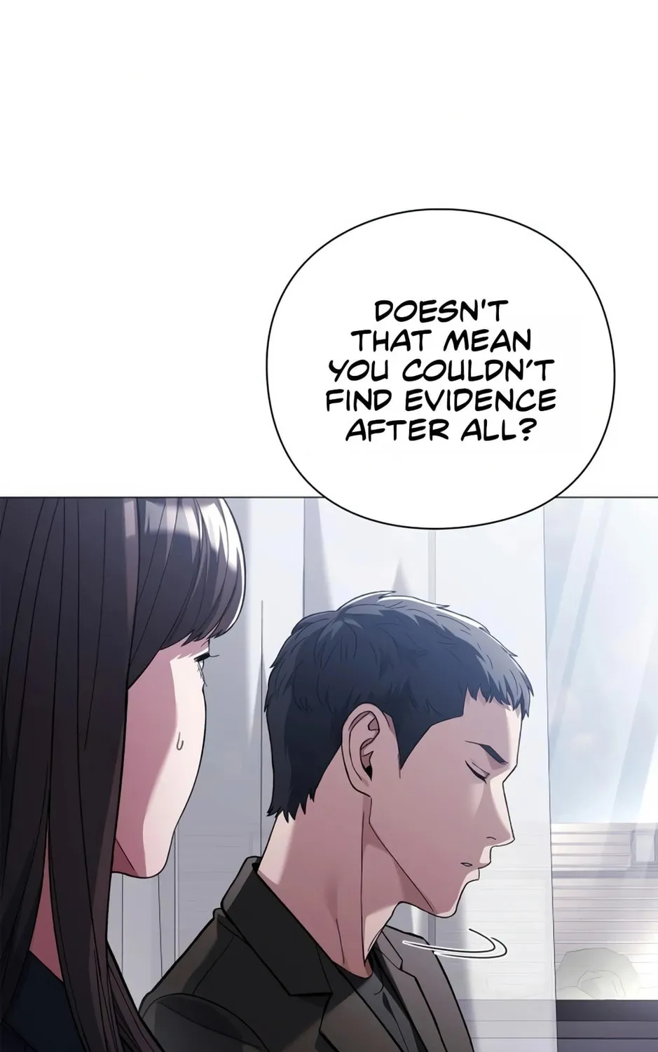 Read Artifact Reading Appraiser chapter 18 image 90 on Lezhin