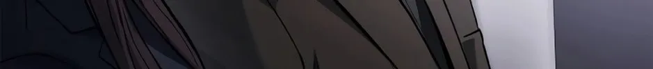 Read Artifact Reading Appraiser chapter 18 image 91 on Lezhin