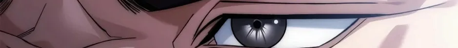 Read Artifact Reading Appraiser chapter 18 image 93 on Lezhin