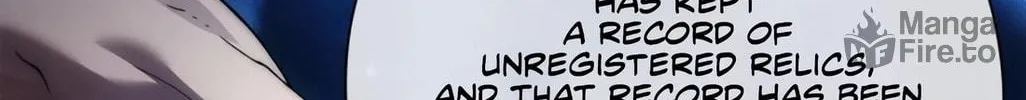Read Artifact Reading Appraiser chapter 18 image 99 on Lezhin