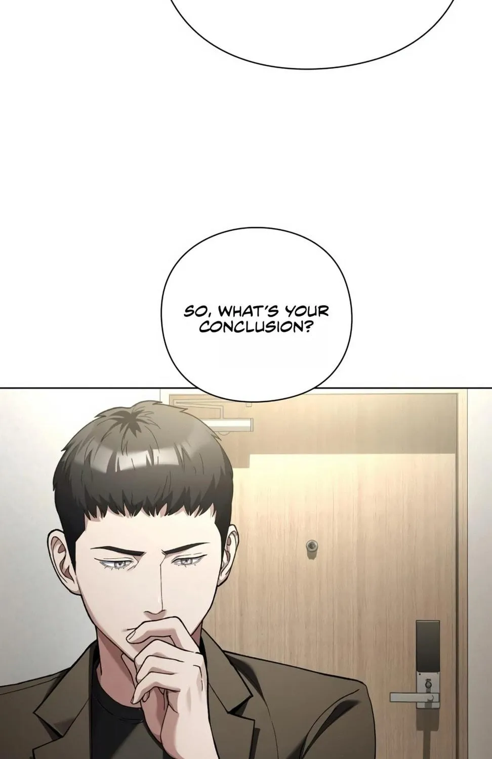 Read Artifact Reading Appraiser chapter 19 image 100 on Lezhin