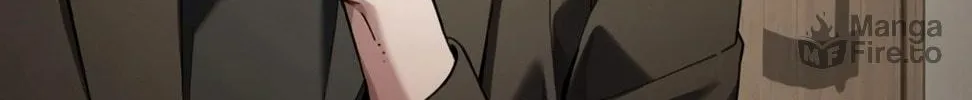 Read Artifact Reading Appraiser chapter 19 image 101 on Lezhin