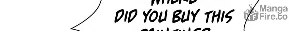 Read Artifact Reading Appraiser chapter 19 image 109 on Lezhin