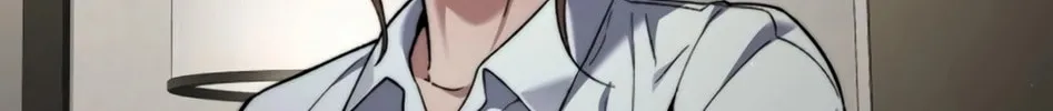 Read Artifact Reading Appraiser chapter 19 image 111 on Lezhin