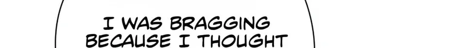 Read Artifact Reading Appraiser chapter 19 image 115 on Lezhin