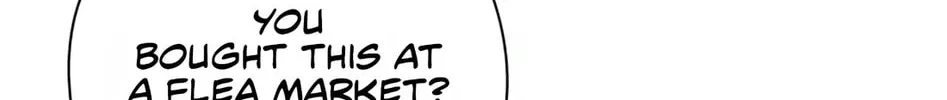 Read Artifact Reading Appraiser chapter 19 image 117 on Lezhin