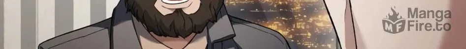 Read Artifact Reading Appraiser chapter 19 image 119 on Lezhin