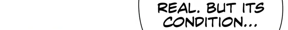 Read Artifact Reading Appraiser chapter 19 image 123 on Lezhin