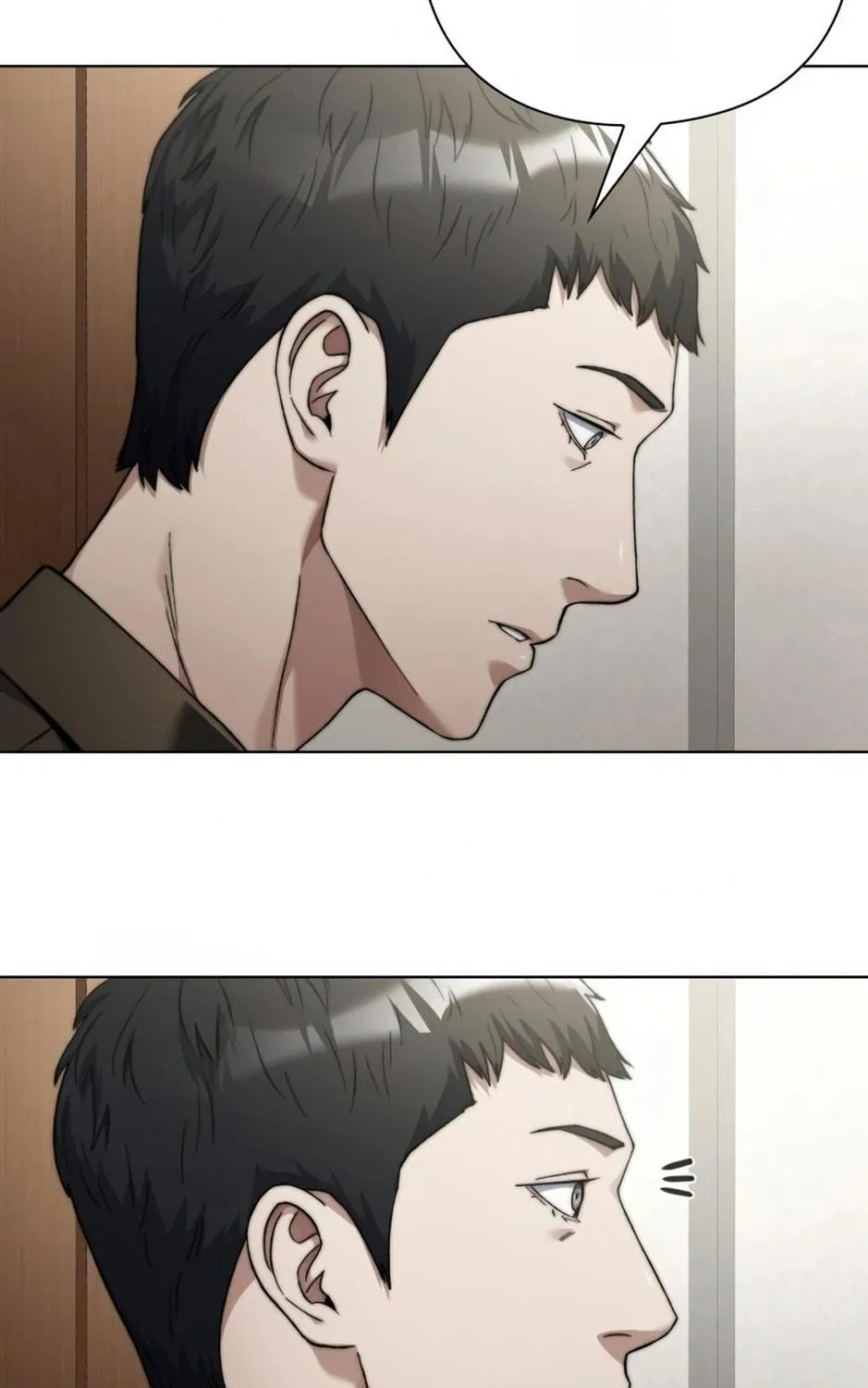 Read Artifact Reading Appraiser chapter 19 image 124 on Lezhin