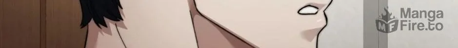 Read Artifact Reading Appraiser chapter 19 image 125 on Lezhin