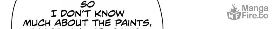 Read Artifact Reading Appraiser chapter 19 image 129 on Lezhin