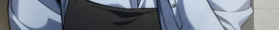 Read Artifact Reading Appraiser chapter 19 image 13 on Lezhin