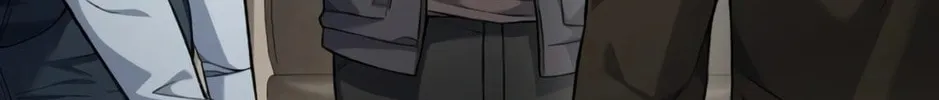 Read Artifact Reading Appraiser chapter 19 image 133 on Lezhin