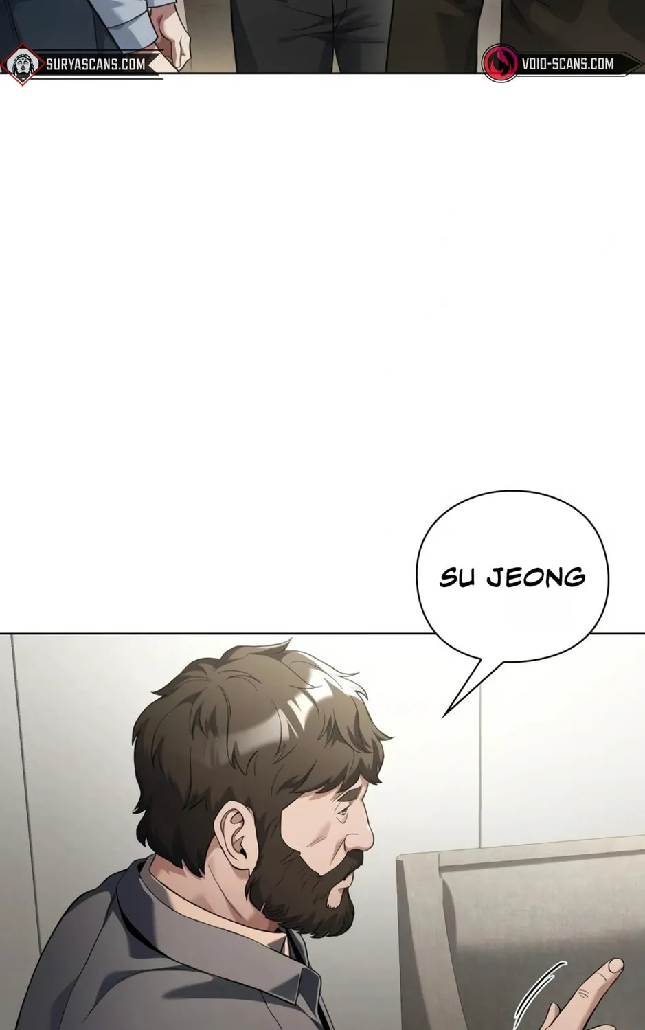 Read Artifact Reading Appraiser chapter 19 image 134 on Lezhin