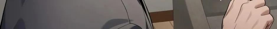 Read Artifact Reading Appraiser chapter 19 image 135 on Lezhin