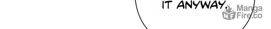 Read Artifact Reading Appraiser chapter 19 image 139 on Lezhin