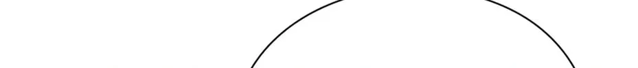 Read Artifact Reading Appraiser chapter 19 image 141 on Lezhin