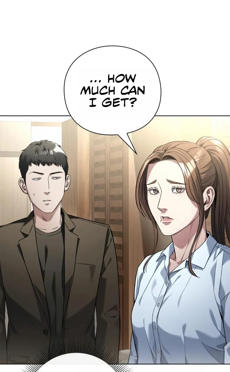 Read Artifact Reading Appraiser chapter 19 image 144 on Lezhin