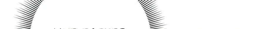 Read Artifact Reading Appraiser chapter 19 image 145 on Lezhin