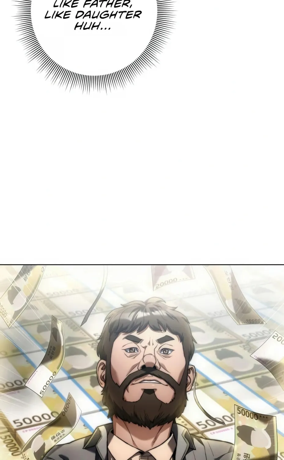 Read Artifact Reading Appraiser chapter 19 image 146 on Lezhin