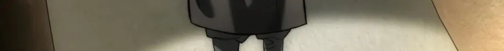 Read Artifact Reading Appraiser chapter 19 image 153 on Lezhin