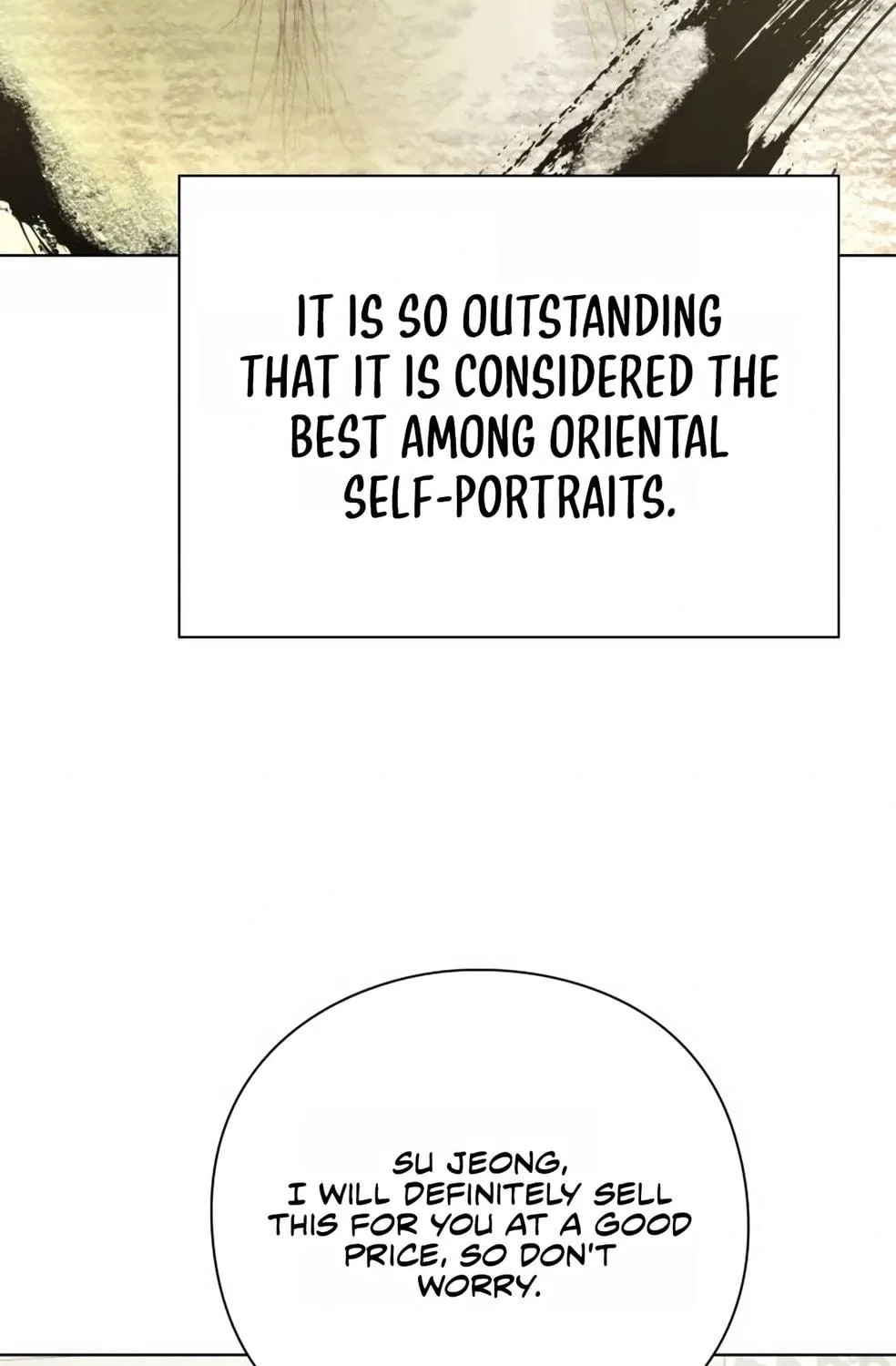 Read Artifact Reading Appraiser chapter 19 image 158 on Lezhin