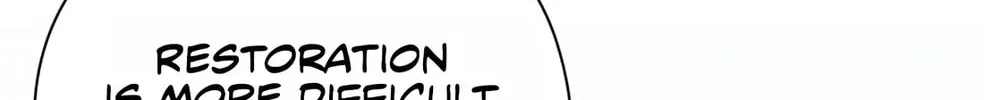 Read Artifact Reading Appraiser chapter 19 image 163 on Lezhin