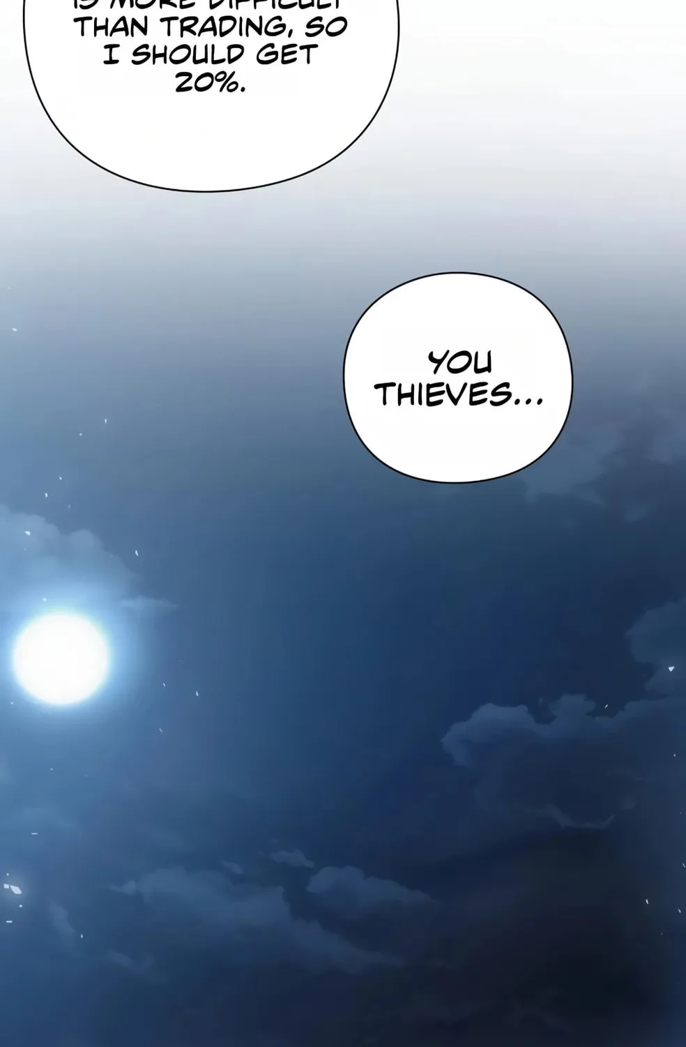 Read Artifact Reading Appraiser chapter 19 image 164 on Lezhin